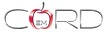 CORD Logo